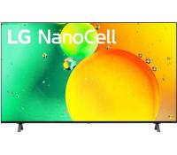 4K Nanocell TV, Smart, 108cm, LG | Planeo