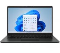 Asus 4,1GHz, 8GB RAM, SSD, 14" | Electroworld.cz