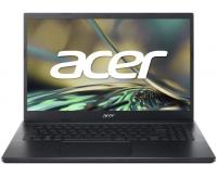 Acer i5 4,5GHz, 16GB RAM, 4GB Nvidia, 15,6" | Czc.cz