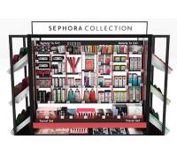 Akce 2+1 zdarma na Sephora Collection | Sephora