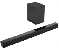 Soundbar 2.1 Panasonic 100W, subwoofer | Datart