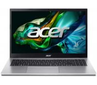 Acer 4GHz, 16GB RAM, 1TB SSD, 15,6" | Planeo