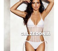 Calzedonia - sleva 20% na výprodeje | Calzedonia