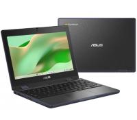 Chromebook Asus 3,4GHz, 4GB RAM, 11,6" | Alza