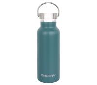 Termoska Husky Moll 500 ml | Funstorm.cz