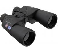 Dalekohled Genetic Optic 10x50 | Alza