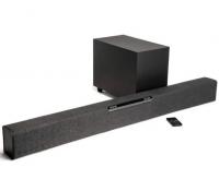 Sounbar Jamo Studio 60W, subwoofer | Czc.cz