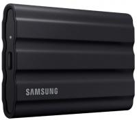 Externí SSD disk Samsung T7 4TB | Czc.cz