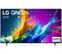 4K Smart TV, 218 cm, LG | Alza