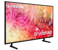 4K Smart TV, HDR, BT, 109cm, Samsung | Allegro.cz