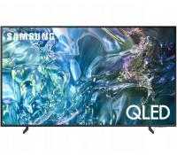 4K QLED TV, Smart, 165cm, Samsung | Allegro.cz