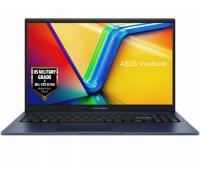 Asus 4,4GHz, 16GB RAM, SSD, 15,6" | Allegro.cz