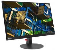 Full HD PC monitor Lenovo 21,5" | Allegro.cz