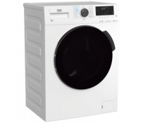 Parní pračka / sušička 7/4kg, 1200 ot. | e-Beko.cz