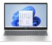 Notebook HP, 15.6", 4GB, SSD 128GB | Alza