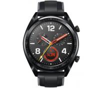 Smartwatch Huawei Watch GT  | Datart