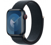 Apple Watch Series 9 41mm | Smarty