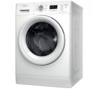 Pračka Whirlpool 7 kg, 1200 ot/min | Alza