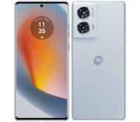 Motorola 8x 2,4GHz, 12GB RAM, 512GB, 6,7" | Mobilpohotovost