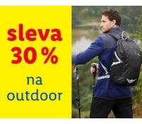 Lidl-shop - sleva 30% na kategorii Outdoor | Lidl-shop.cz