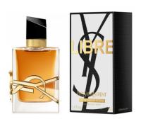 Yves Saint Laurent Libre Intense 90 ml EDP | Allegro.cz