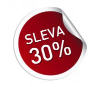 Eobuv - jen dnes sleva 30% | Eobuv.cz