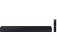 Soundbar Samsung 2.0, 40W, Dolby Digital | Allegro.cz