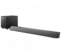 Soundbar Philips 2.1, 70W, subwoofer | Datart