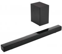 Soundbar Panasonic 2.1, 100W, subwoofer | Datart