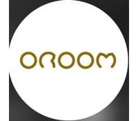 OROOM - 1000kč kupón | Oroom.cz