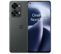 Oneplus 8x 3GHz, 12GB RAM, 256GB, 6,43" | Allegro.cz