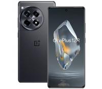 OnePlus 8x 3,2GHz, 16GB RAM, 6,78" | Alza