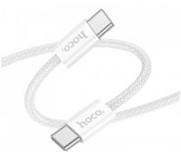 Kabel USB-C to USB-C 1 metr | iPouzdro.cz