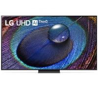 4K Smart TV 165 cm LG | Allegro.cz