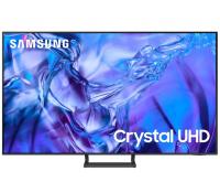 4K Smart TV, 165cm, Samsung | Alza