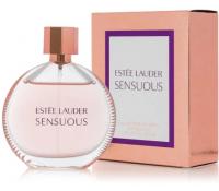 ESTÉE LAUDER Sensuous Edp 50ml | Alza