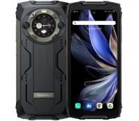 Blackview 8x 2,2GHz, 8GB RAM, odolný, repro | Alza