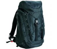 Turistický batoh Schwarzwolf 40l. | Alza