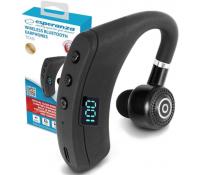 BT handsfree Esperanza  | Elektromarket