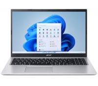 Acer i5 4,2GHz, 16GB RAM, SSD, 15,6" | ElektroPodlasek.cz