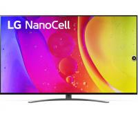 4K Nanocell TV 189 cm, LG | Expert.cz