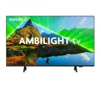 4K Ambilight TV 126 cm Philips | Planeo