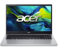 Acer i3 3,8GHz, 16GB RAM, 15,6", SSD | Alza