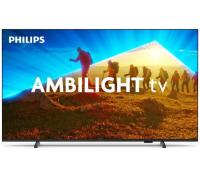 4K Ambilight TV 108cm Philips | Planeo