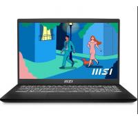 MSI i5 4,4GHz, 16GB RAM, 15,6", 1,8kg | Planeo