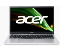 Acer i5 4,2GHz, 16GB RAM, SSD, 15,6" | Datart