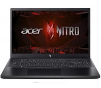 Acer i5 4,6GHz, 16GB RAM, 4GB Nvidia, SSD | Planeo