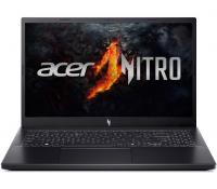 Acer 4,55GHz, 16GB RAM, 6GB Nvidia, 15,6" | Comfor.cz