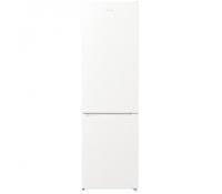 Komb. lednice Gorenje, 235/96 l, 200 cm | Planeo