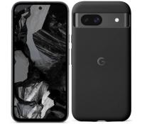 Google Pixel 9x 3GHz, 8GB RAM, AI, 6,1", NFC | O2